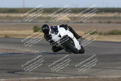 media/Oct-13-2025-Lets Ride (Mon) [[1a1cd08581]]/A Group/10am (Sweeper)/